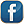Klikni a sdílej tuto stránku na Facebooku