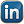 Klikni a sdílej tuto stránku na Linkedinu