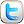 Klikni a sdílej tuto stránku na Twitteru